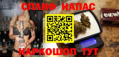 мдма Гусь-Хрустальный