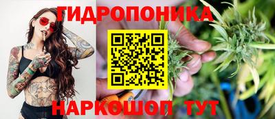 винт Гусев